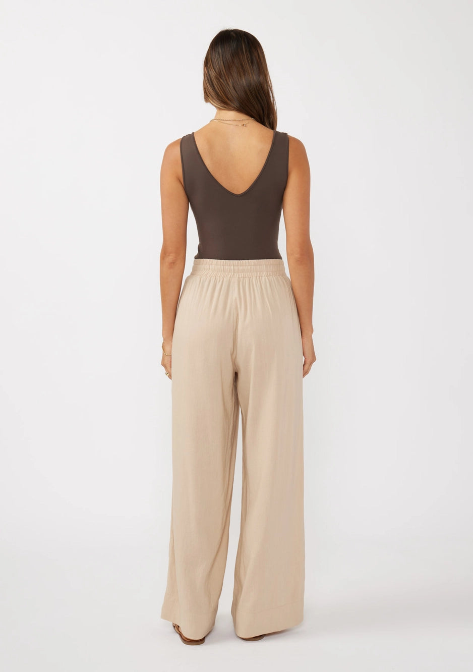 Serena Pants