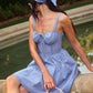 Lucia Dress