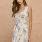 Amelia Dress
