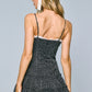 Nicole Dress