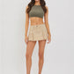 Tatiana Skirt