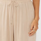 Serena Pants