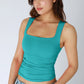 Soleil Top