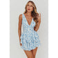 Brielle Dress