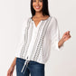 Kathy Top