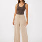 Serena Pants
