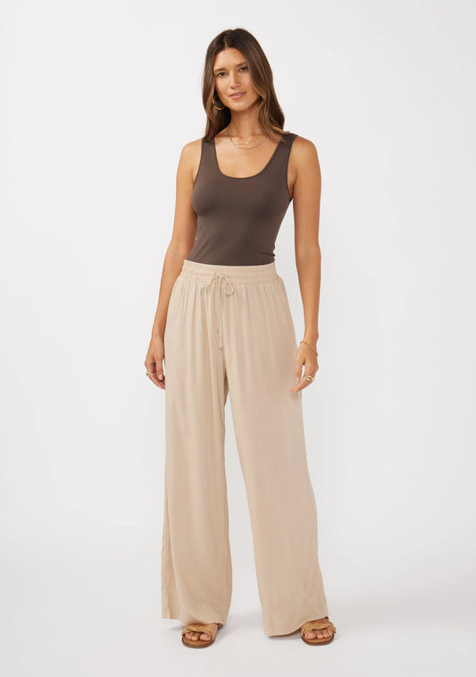 Serena Pants