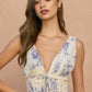 Amelia Dress