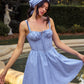 Lucia Dress