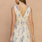 Amelia Dress