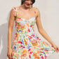 Picnic Dress