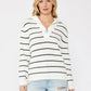 Cove Sweater