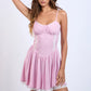 Shelby Dress