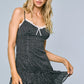 Nicole Dress