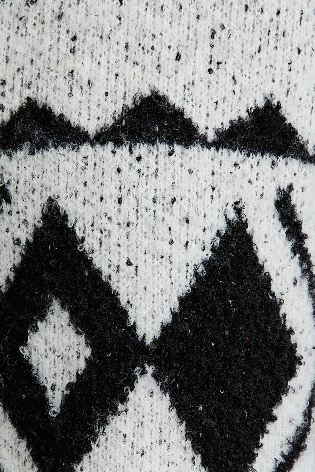 Sofia Sweater