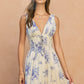 Amelia Dress