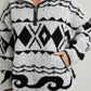 Sofia Sweater