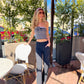 Isabella Top