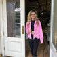 Roxanne Jacket