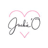 Shop Jackie 'O