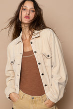 Load image into Gallery viewer, Roxanne Jacket
