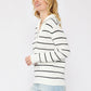Cove Sweater