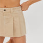 Tatiana Skirt