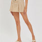 Tatiana Skirt