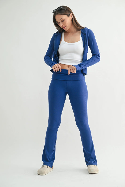 Lexi Pants
