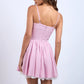 Shelby Dress