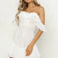 Symphony Dress