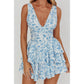 Brielle Dress