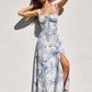 Ophelia Dress