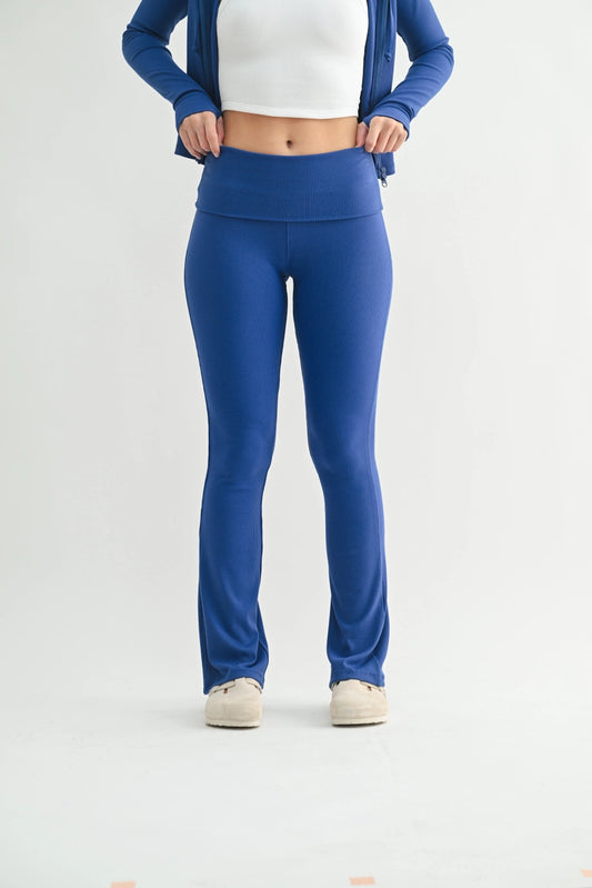 Lexi Pants