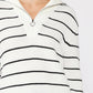 Cove Sweater