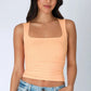 Soleil Top