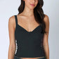 Summer Top