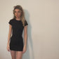 Maria Dress