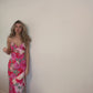 Bella Dress