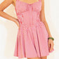 Molly Dress