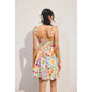 Picnic Dress