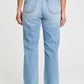 Codi Denim