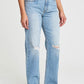 Codi Denim
