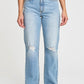 Codi Denim